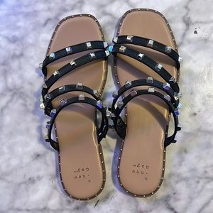 Women’s Sandals